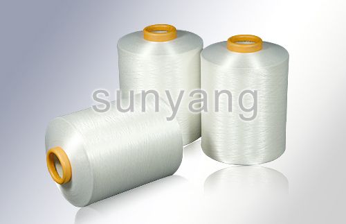 PBT YARN