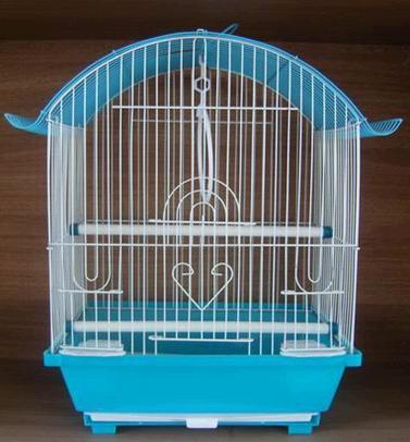 pet cage