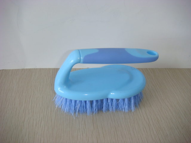 floor brush