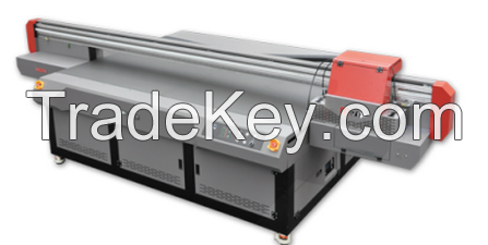 Textile Printer