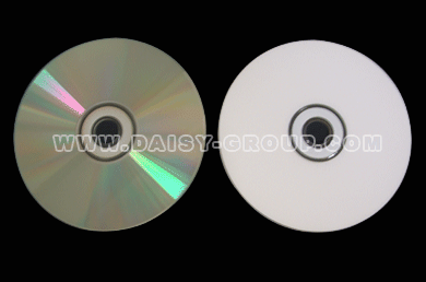 printable  CD-R