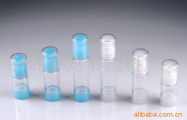 Airless Bottle 3