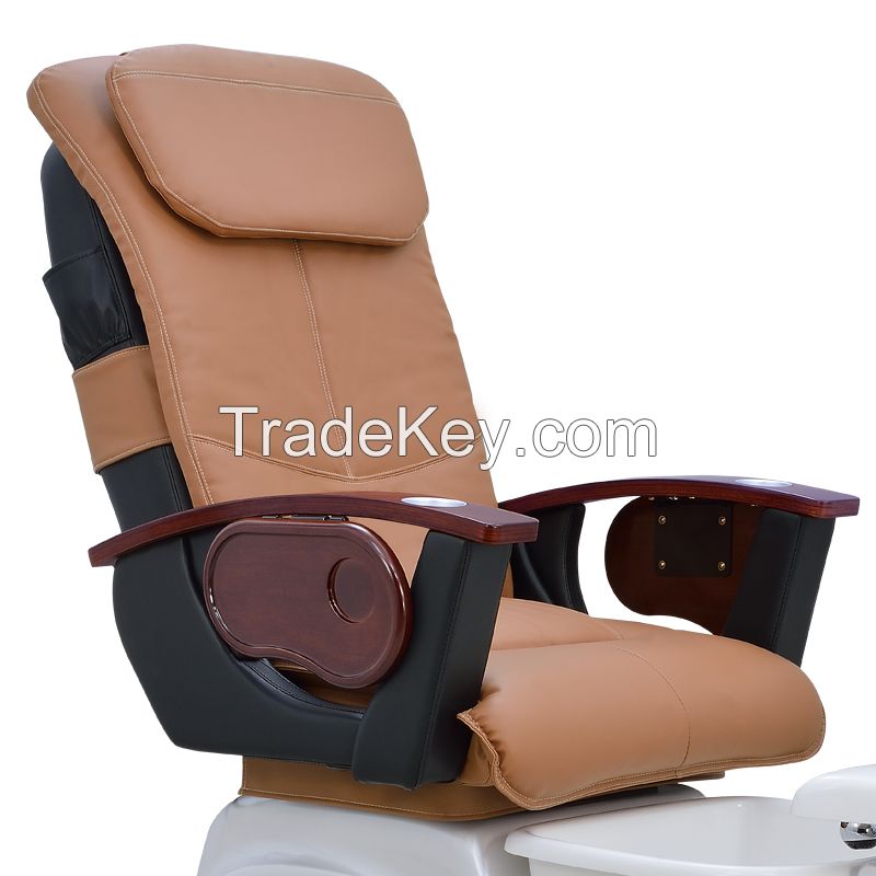 Spa Massage Chair 1578