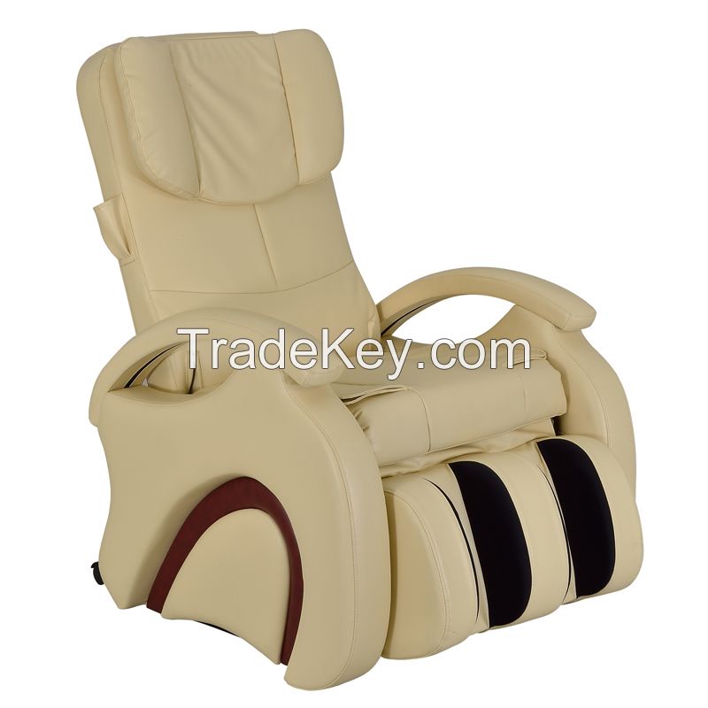 Lift Air massage chair