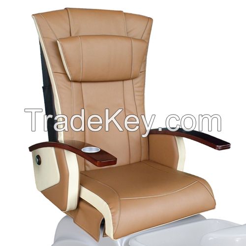 Pedicure SPA Chair