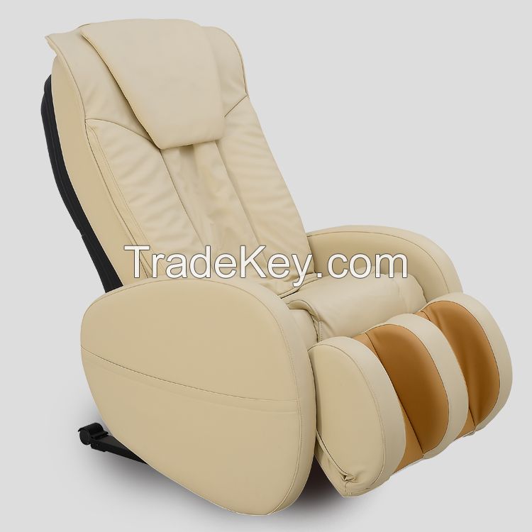 Massage Armchair & Massage Recline US1001