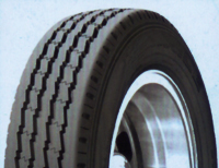 Light Truck Tire/LTR/LTB