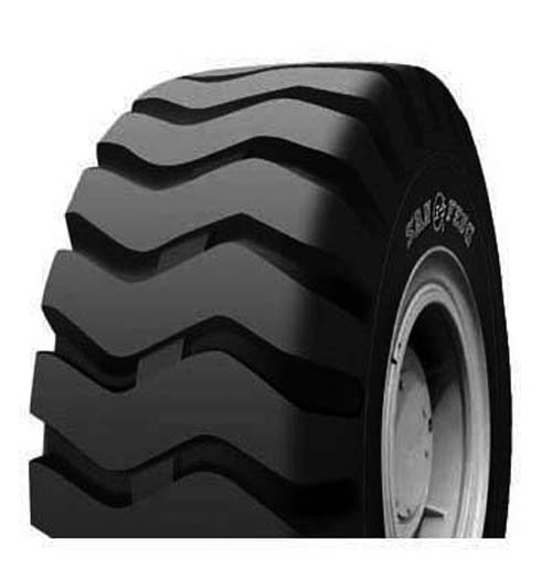 Truck and Bus Radial Tyre/TBR/TBB 11.00R22