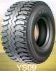 Radial off-the-road Tire/OTR 29.5R29