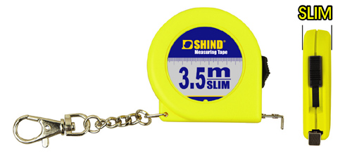 steel measuring tape of 3H63S