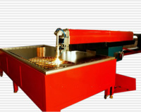 Cutting Machine