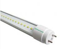 T8 LED tube 20W