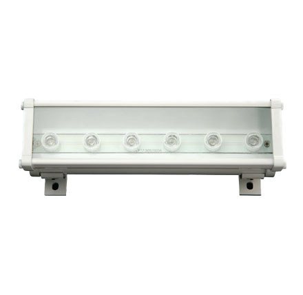 LED Projecting Light