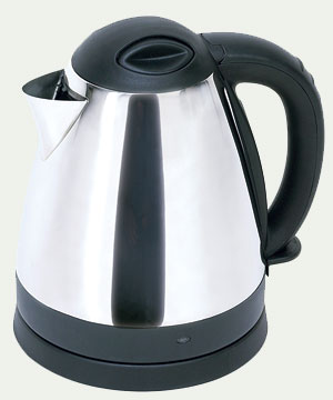 Electric kettle