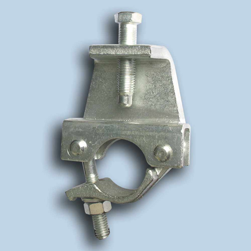 girder(beam clamp)