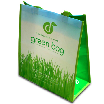 Non Woven Bags