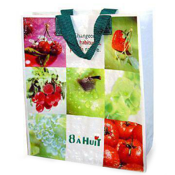 Non Woven Bags