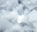 Caustic Soda Flakes 96%