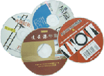 dvd replication