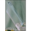 Sell ultra clear glass