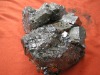 pyrite(FeS2)