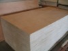 commercial plywood