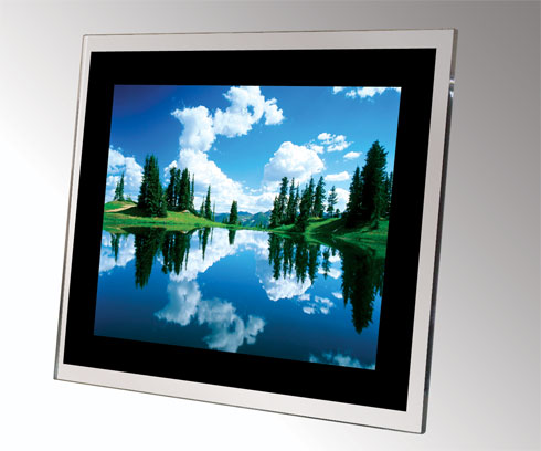 picture frame mouldings cheap wood snap frame usb digital pen