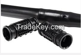 Drip Irrigation PE pipe with best price