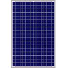 polycrystalline silicon solar module