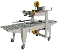 Carton sealer for sale, *****