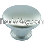 ABS Plastic Knob 870 x 40mm. SC