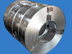 PPGI and HDG Steel coil