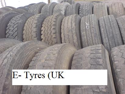 Buy Car Tyres | Import Truck Tyre | Truck Tyres Buyer | Car Tires Importer | Sell Truck Tires | Car Tires Buyer | Truck Tires Wholesaler | Tyres Supplier | Car Tire Manufacturer | Buy Truck Tyers | Car Tyres Seller  | Bulk Truck Tires | Trucker Tires Expo