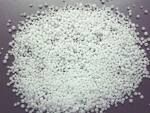 N46 Urea, urea supplier, urea exporter, urea manufacturer, urea trader, urea buyer, urea importers