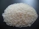 BASMATI RICE EXPORTER| KERNAL RICE WHOLESALER| WHITE RICE MANUFACTURER| LONG GRAIN TRADER| PARBOILED RICE IMPORTERS