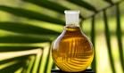 Palm Oil, wholesale palm oil, low price palm oil, cooking oil, seed oil, kernel oil, low cost palm oil