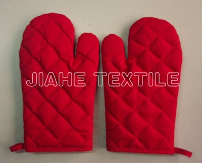 sell oven mitt