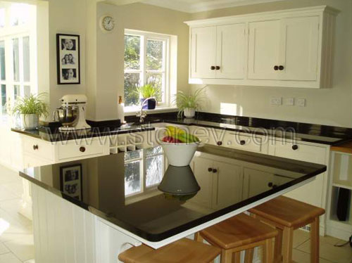 countertop &amp; vanity top