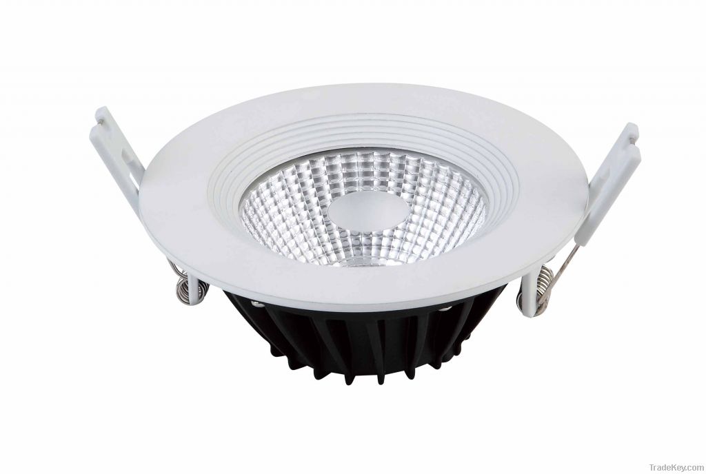 EATA DOWNLIGHT 5W COB