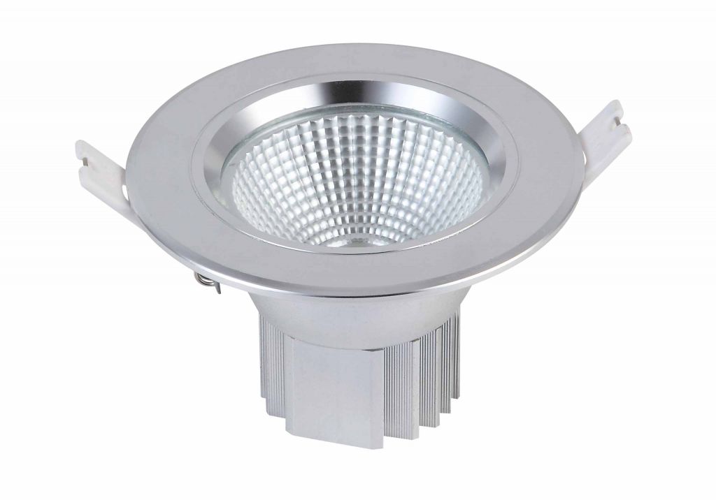 EATA DOWNLIGHT 5W COB