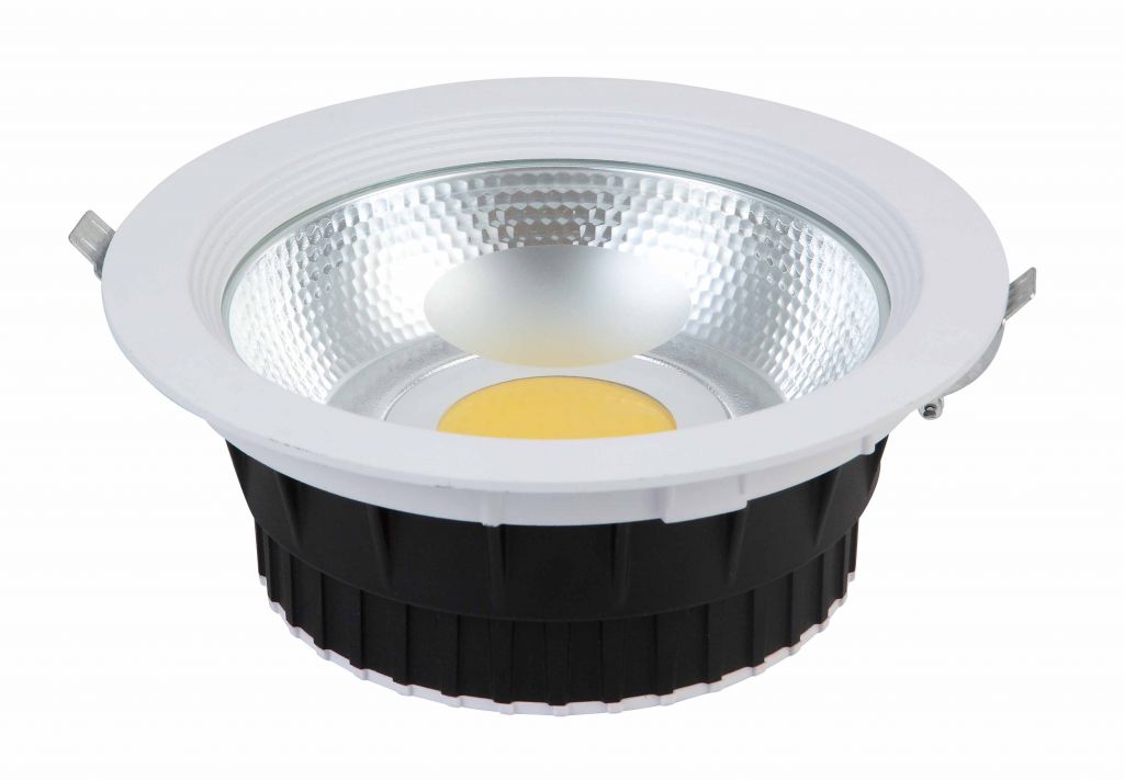 EATA DOWNLIGHT 30W COB