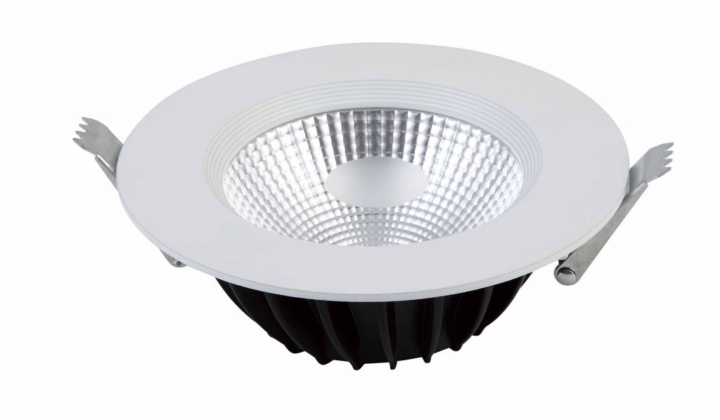 EATA DOWNLIGHT 10W COB