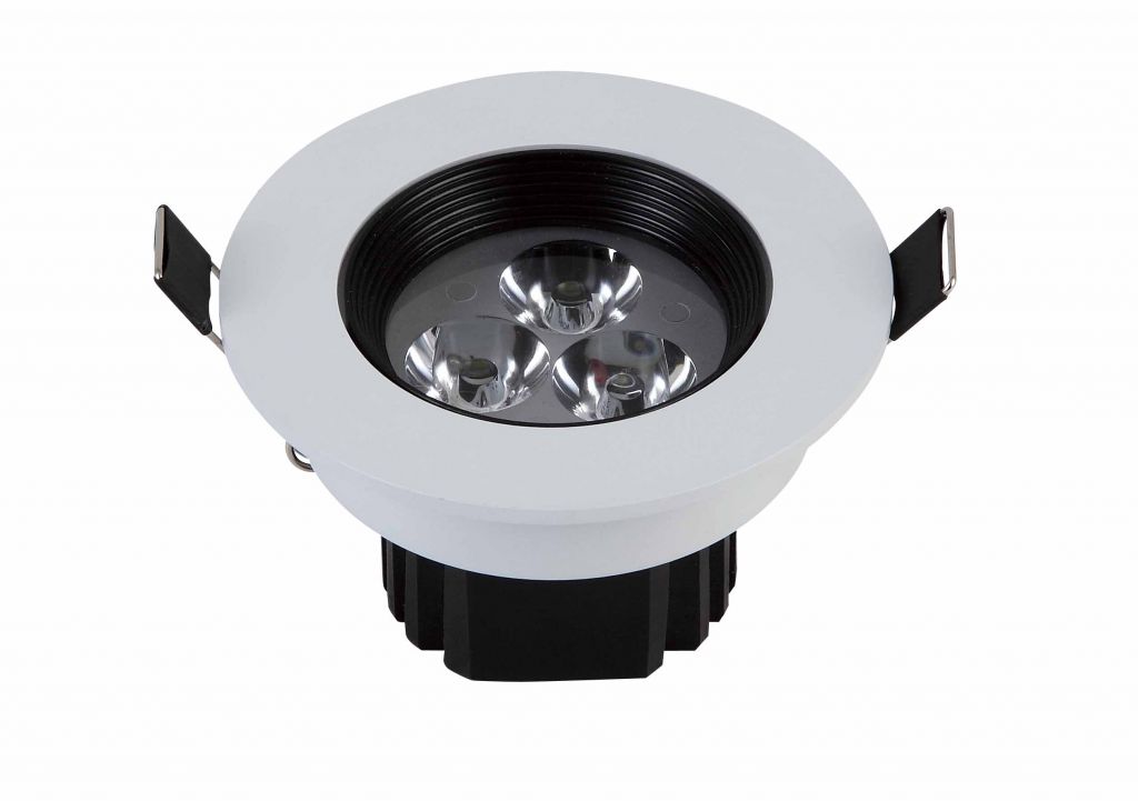 EATA LED Ceiling Light 3W