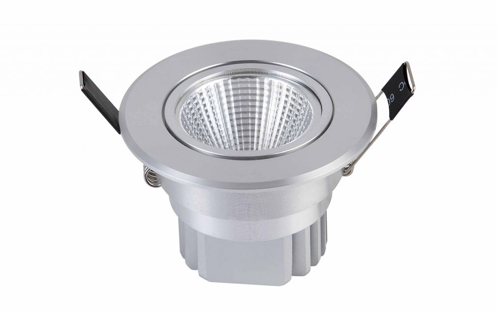 EATA LED Ceiling Light 5W COB