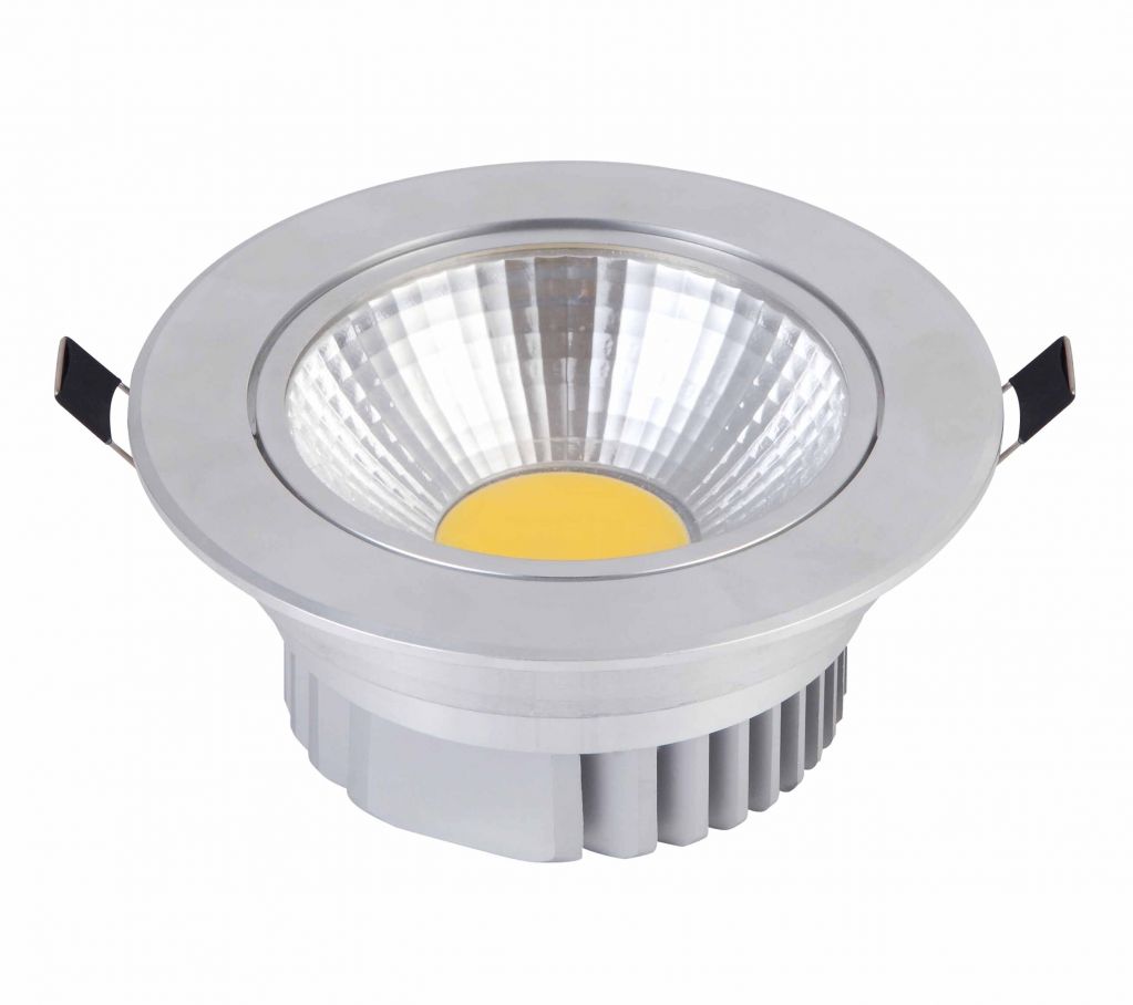 EATA LED Ceiling Light 15W COB