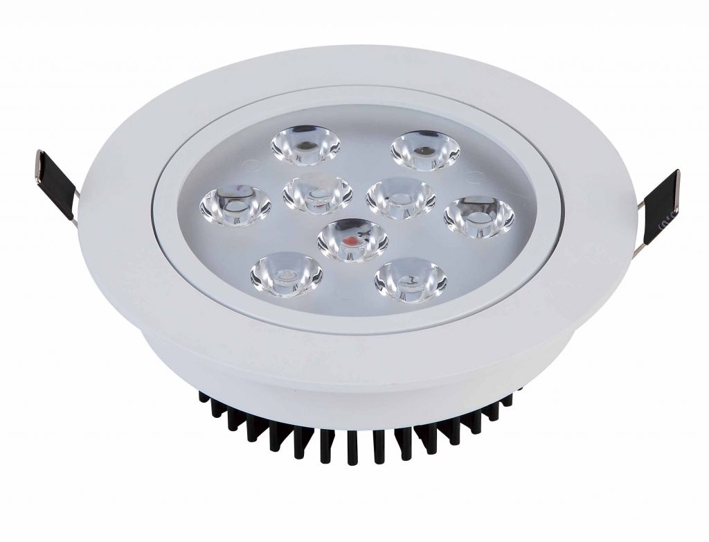 EATA LED Ceiling Light Multi-LED