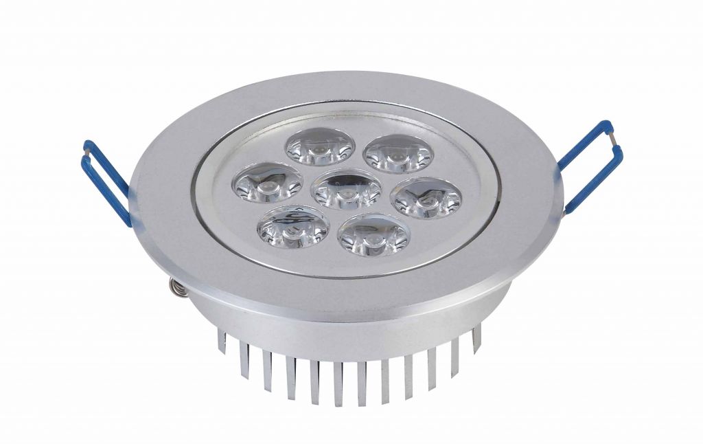 EATA LED Ceiling Light Multi-LED