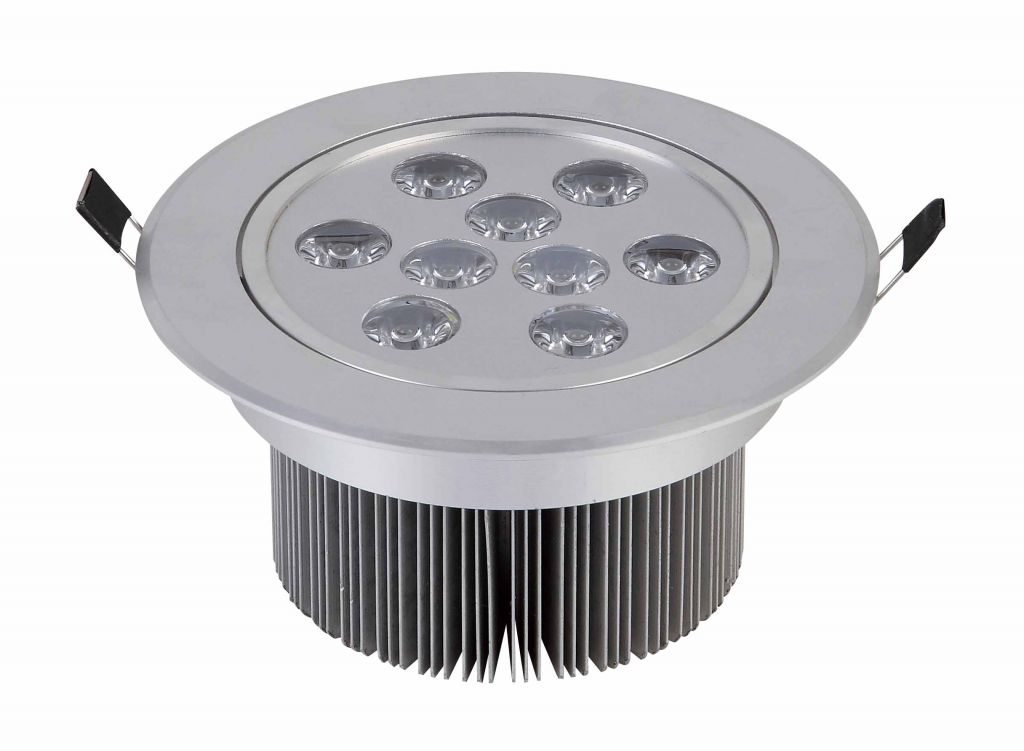 EATA LED Ceiling Light Multi-LED