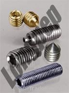 set screw