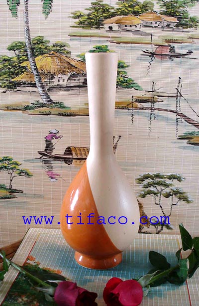 EXPORT CERAMICS FROM VIETNAM